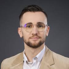 Timothée Moiroux